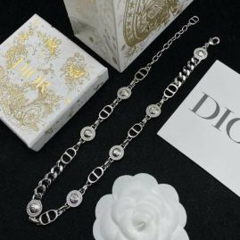Picture of Dior Necklace _SKUDiornecklace05cly1268168
